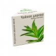 TEA TREE - AJOV DEVO 100% terick olej 10 ml