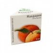 MANDARINKA 100% terick olej 10 ml