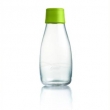 Zdravá Eco láhev Retap - 0,3 l