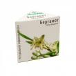 BERGAMOT 100% terick olej 10 ml